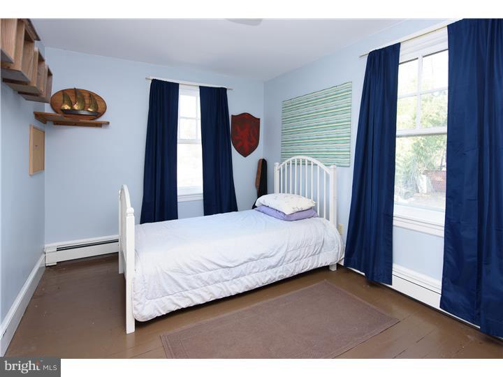 114 Station Road Cheyney, PA 19319 - Photo 17 of 25 Gallery Image 17