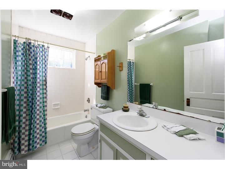 114 Station Road Cheyney, PA 19319 - Photo 18 of 25 Gallery Image 18