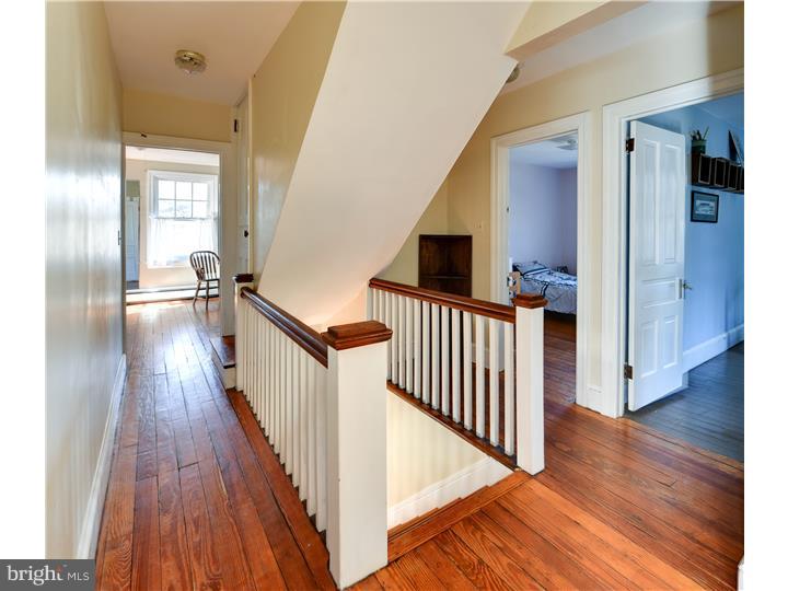 114 Station Road Cheyney, PA 19319 - Photo 19 of 25 Gallery Image 19