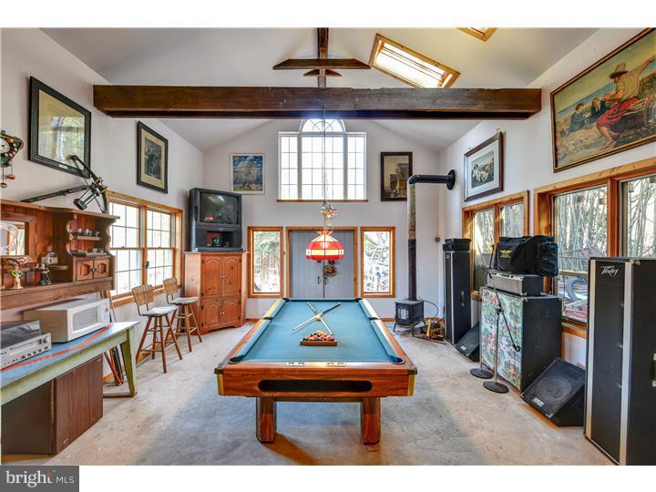 114 Station Road Cheyney, PA 19319 - Photo 20 of 25 Gallery Image 20