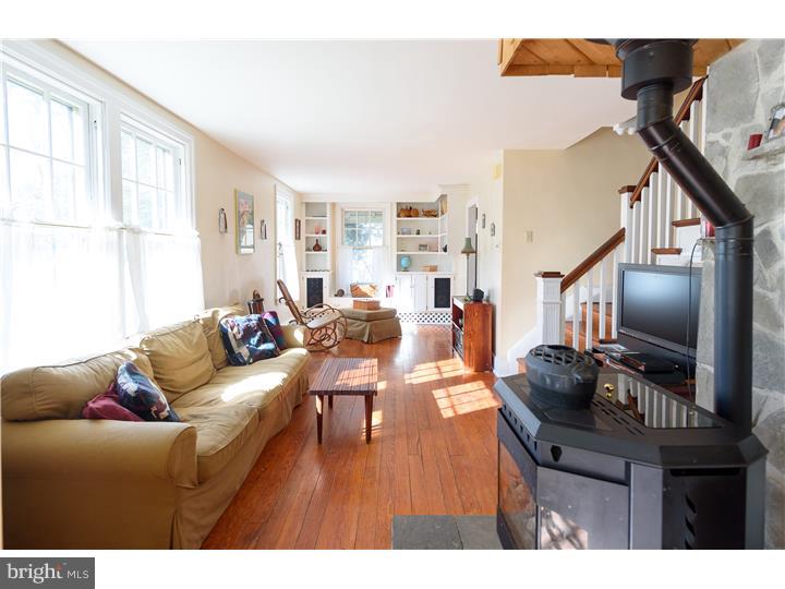 114 Station Road Cheyney, PA 19319 - Photo 3 of 25 Gallery Image 3