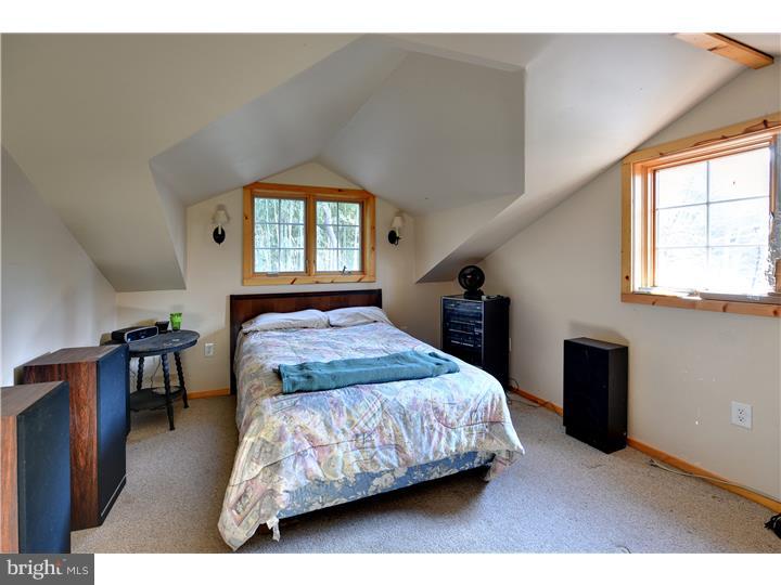 114 Station Road Cheyney, PA 19319 - Photo 21 of 25 Gallery Image 21