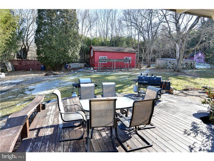 114 Station Road Cheyney, PA 19319 - Photo 22 of 25 Gallery Image 22