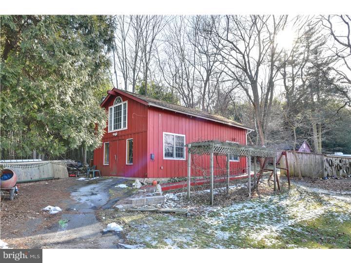 114 Station Road Cheyney, PA 19319 - Photo 23 of 25 Gallery Image 23