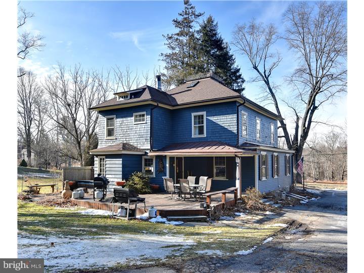 114 Station Road Cheyney, PA 19319 - Photo 24 of 25 Gallery Image 24
