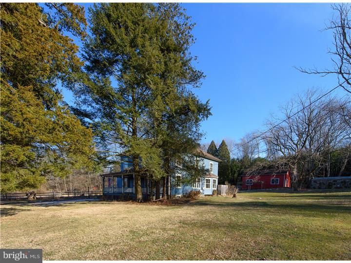 114 Station Road Cheyney, PA 19319 - Photo 25 of 25 Gallery Image 25