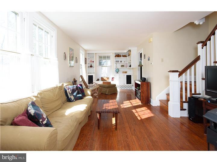 114 Station Road Cheyney, PA 19319 - Photo 4 of 25 Gallery Image 4