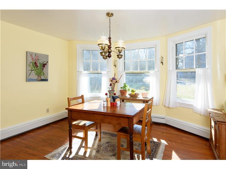 114 Station Road Cheyney, PA 19319 - Photo 6 of 25 Gallery Image 6