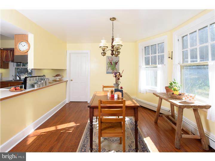 114 Station Road Cheyney, PA 19319 - Photo 7 of 25 Gallery Image 7