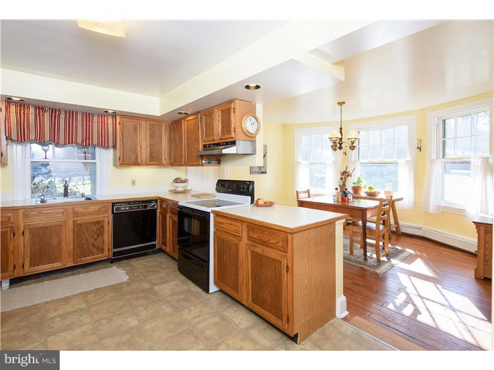 114 Station Road Cheyney, PA 19319 - Photo 8 of 25 Gallery Image 8
