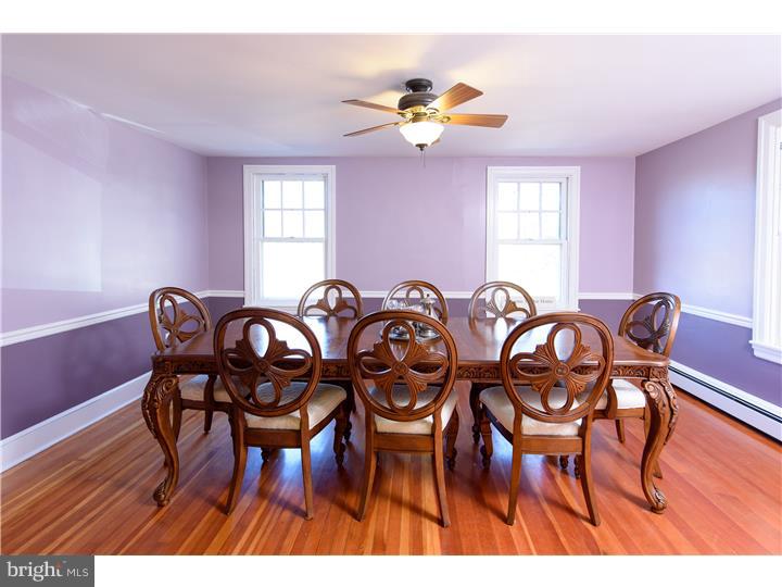 114 Station Road Cheyney, PA 19319 - Photo 10 of 25 Gallery Image 10