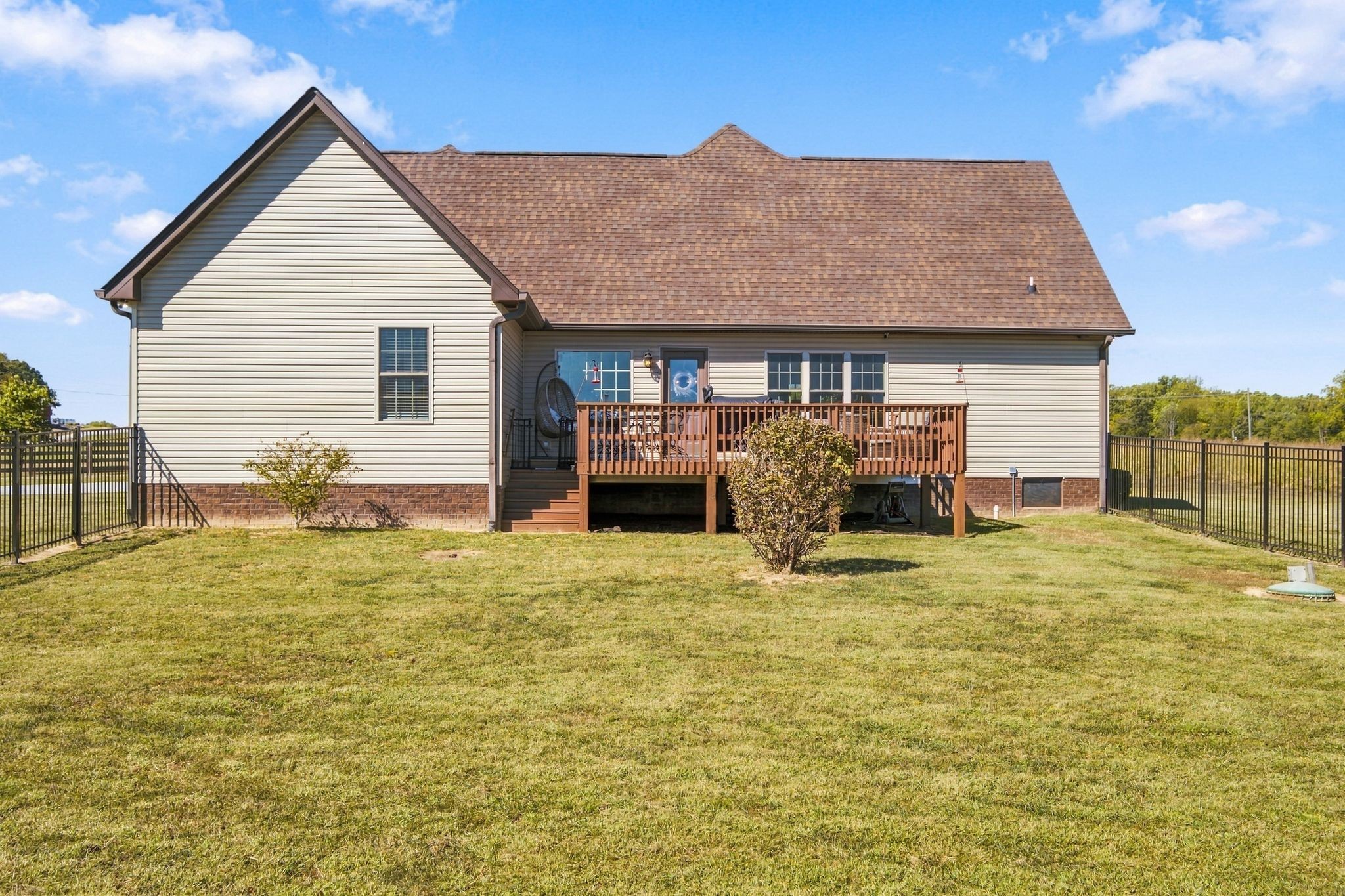 3653 Pleasant Grove Road White House, TN 37188 - Photo 39 of 44 Gallery Image 39