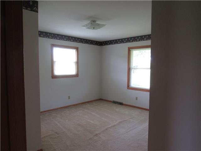 940 Steele Road Charlotte, TN 37036 - Photo 15 of 16 bedrom