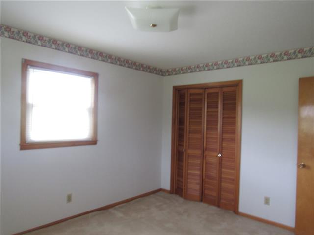 940 Steele Road Charlotte, TN 37036 - Photo 16 of 16 Gallery Image 16