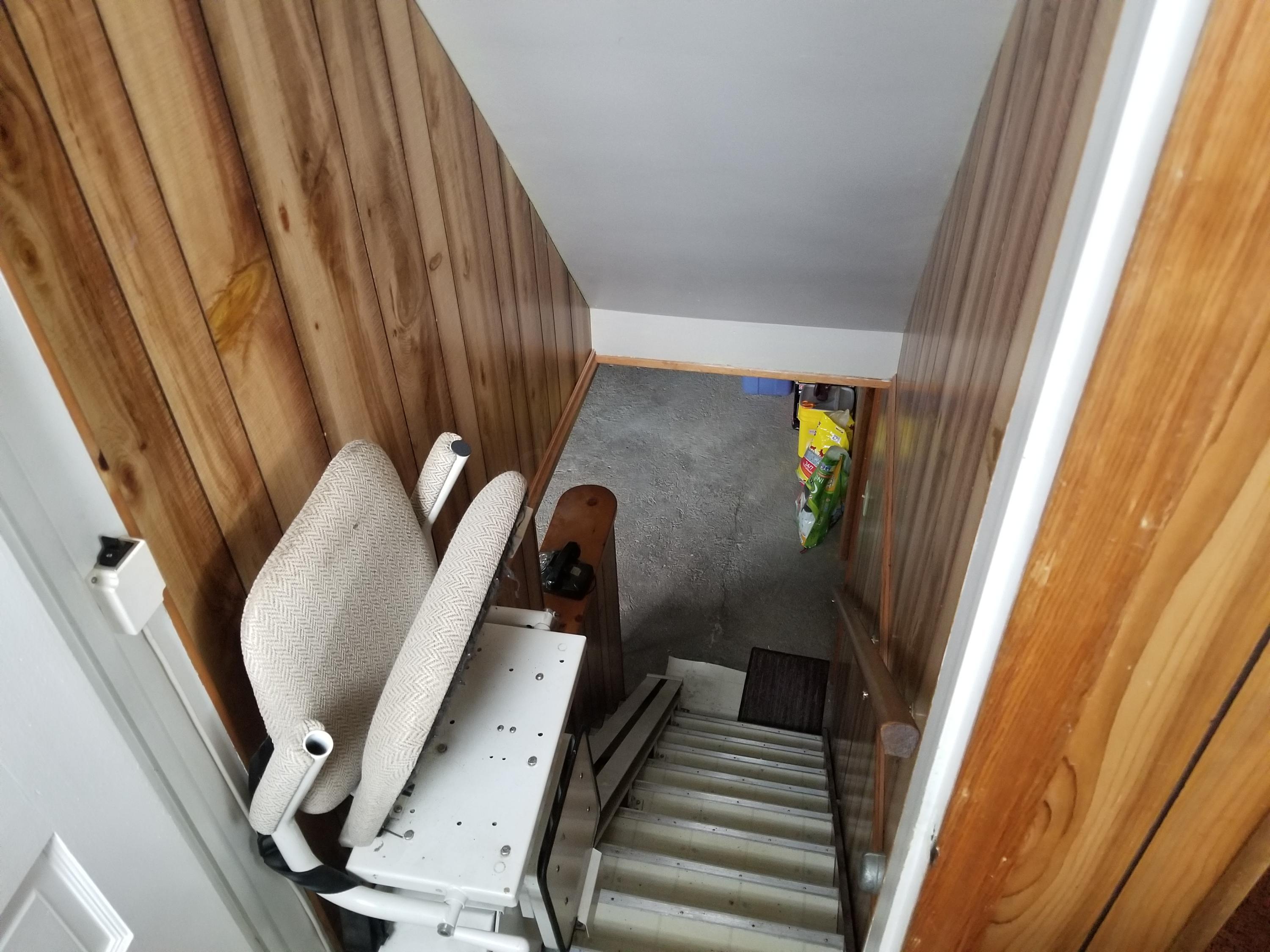 605 Beacon Road Newark, OH 43055 - Photo 19 of 31