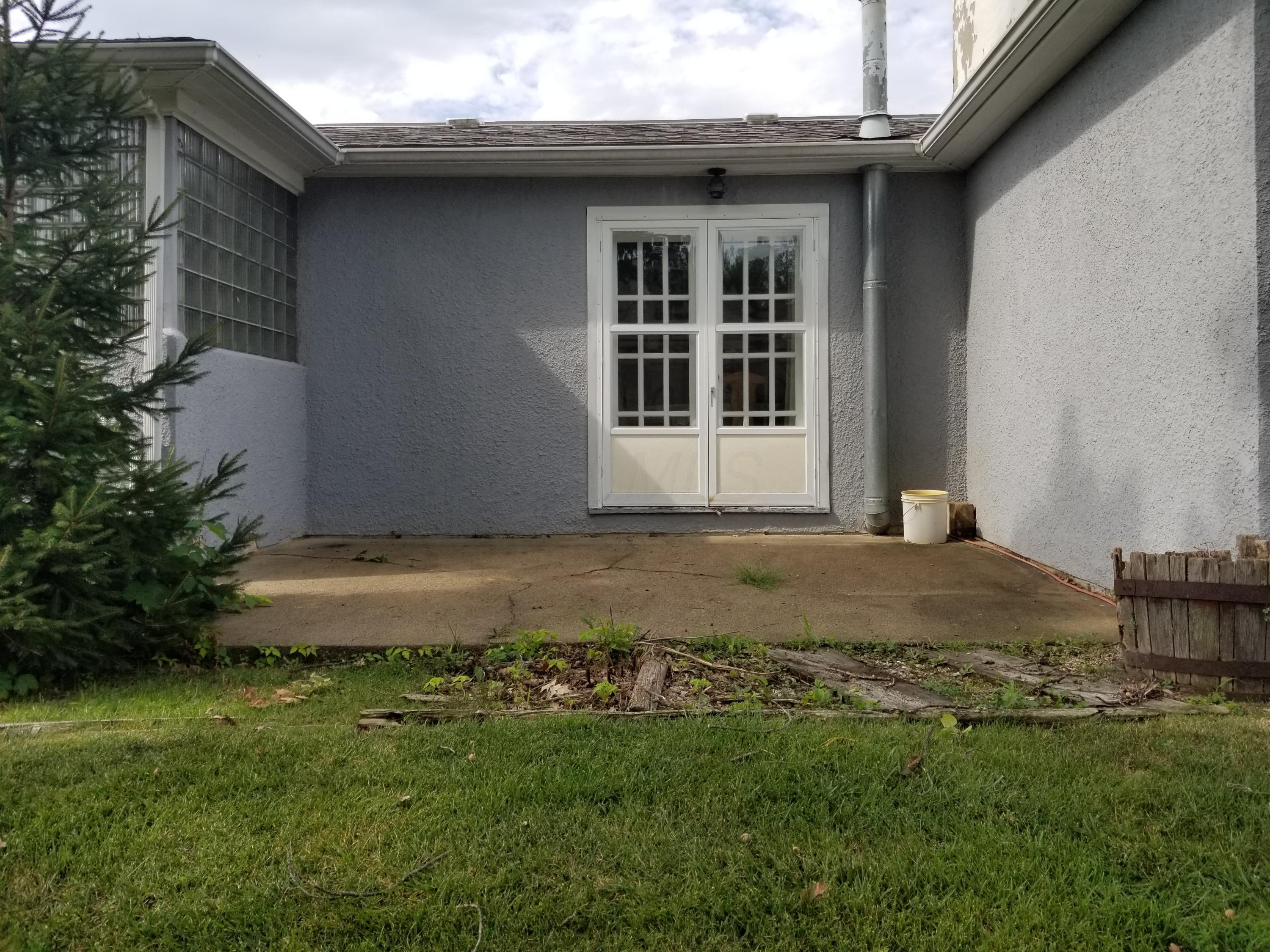 605 Beacon Road Newark, OH 43055 - Photo 27 of 31