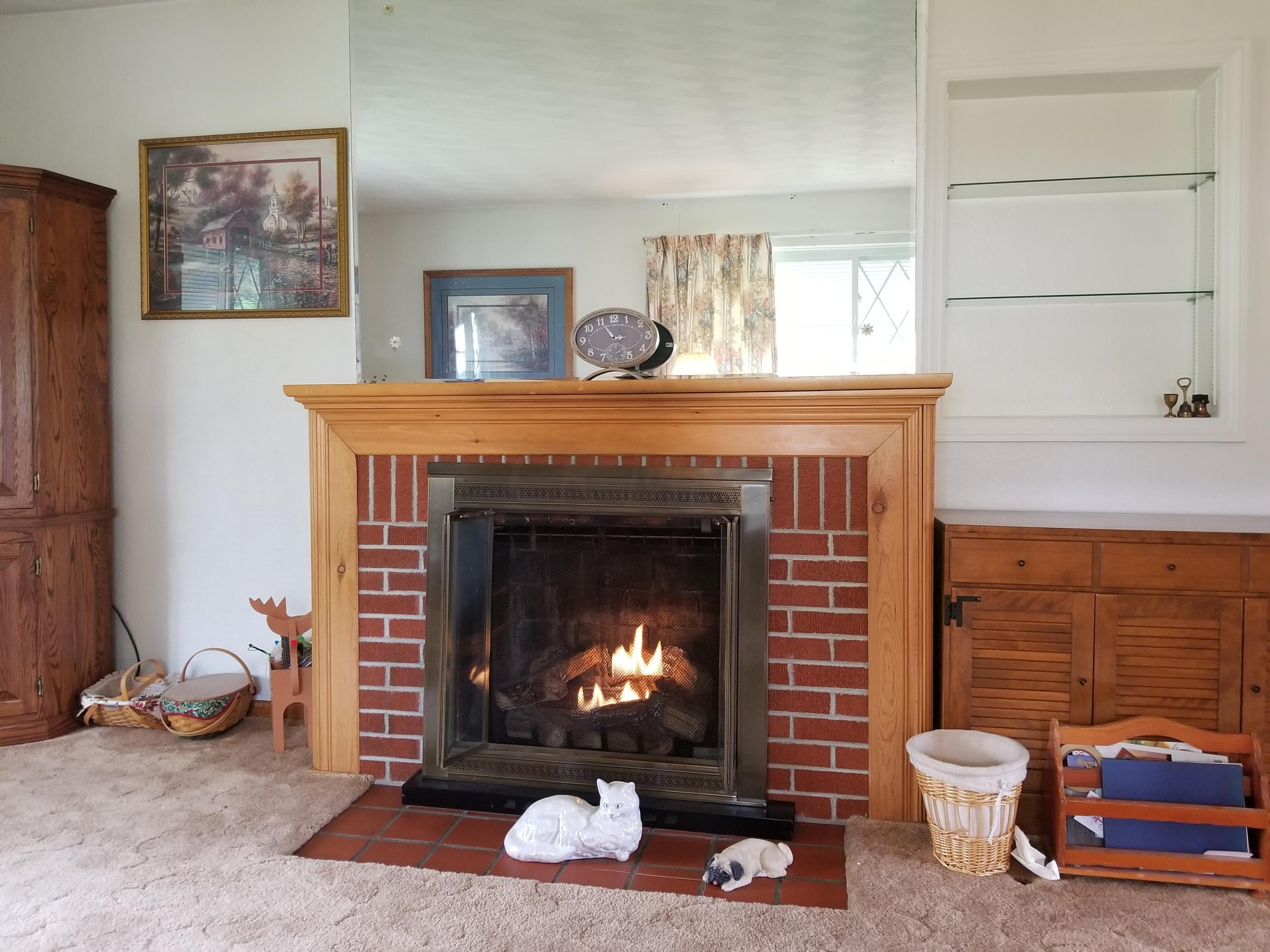 605 Beacon Road Newark, OH 43055 - Photo 4 of 31
