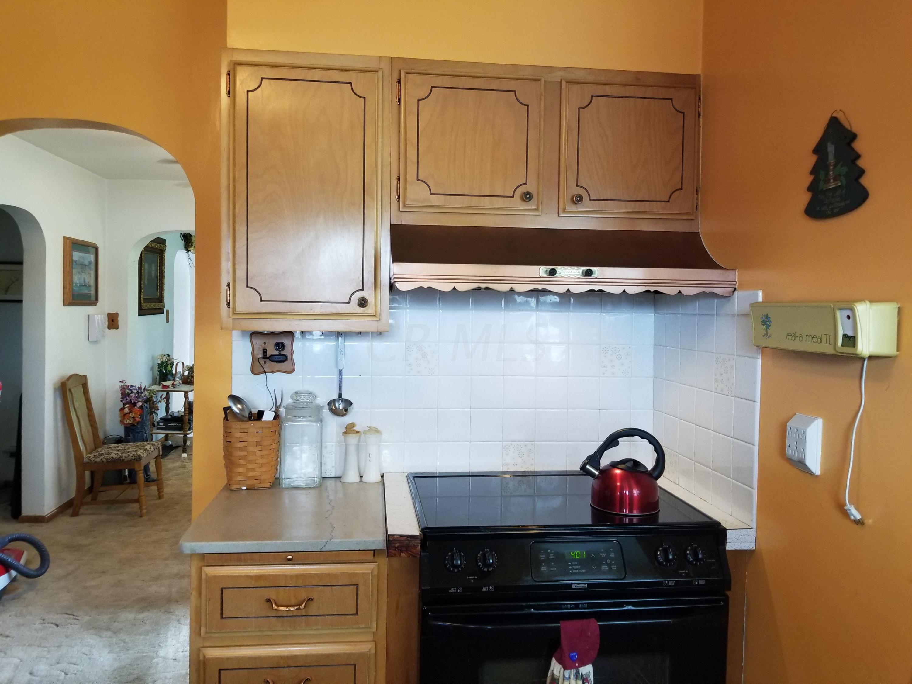 605 Beacon Road Newark, OH 43055 - Photo 9 of 31