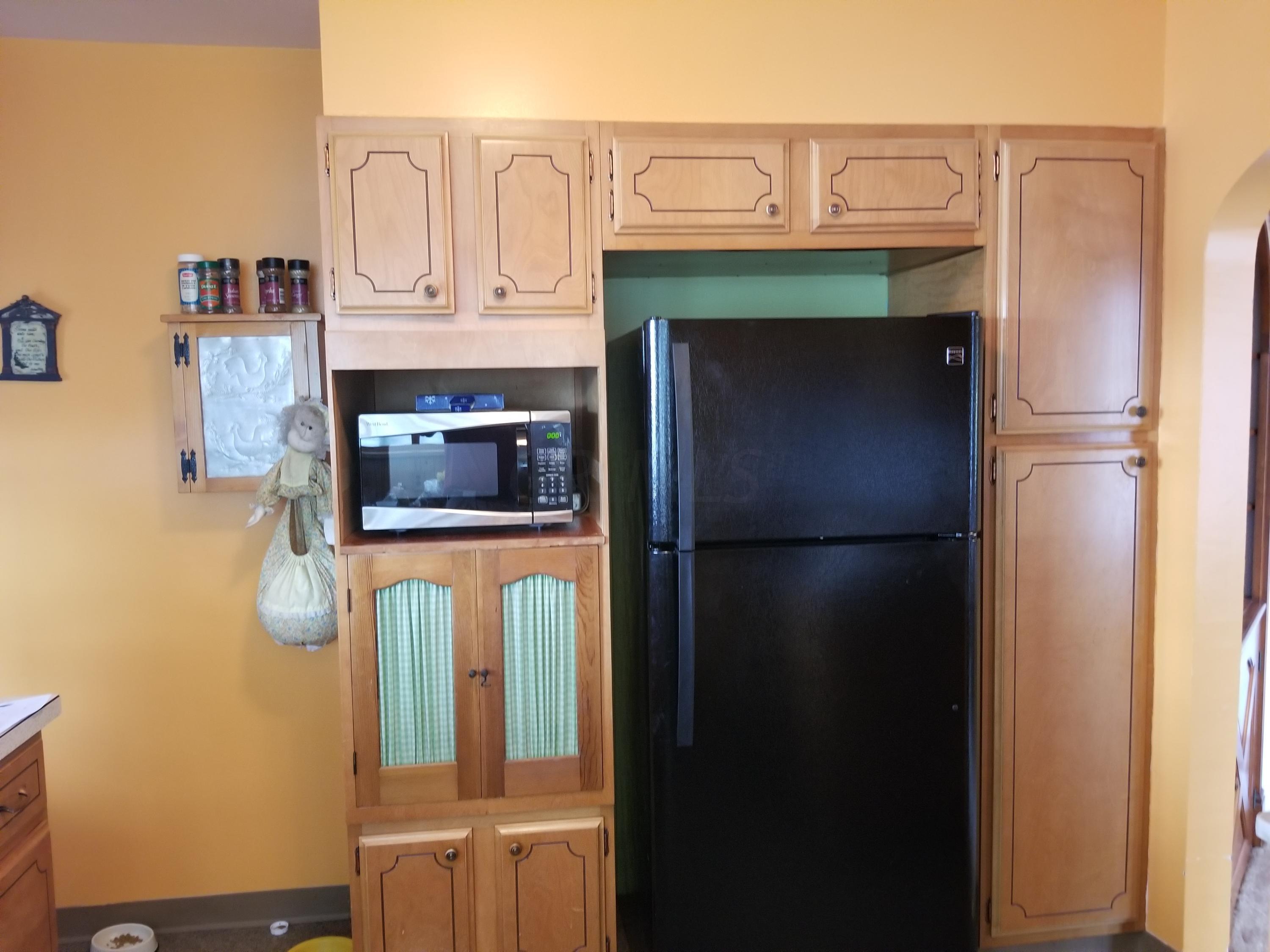 605 Beacon Road Newark, OH 43055 - Photo 10 of 31