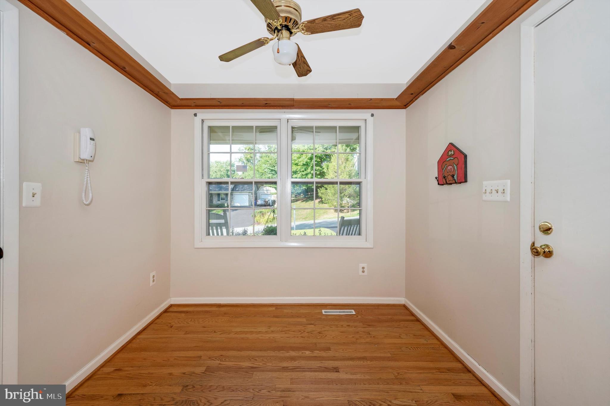 9908 Biscayne Lane Damascus, MD 20872 - Photo 24 of 55