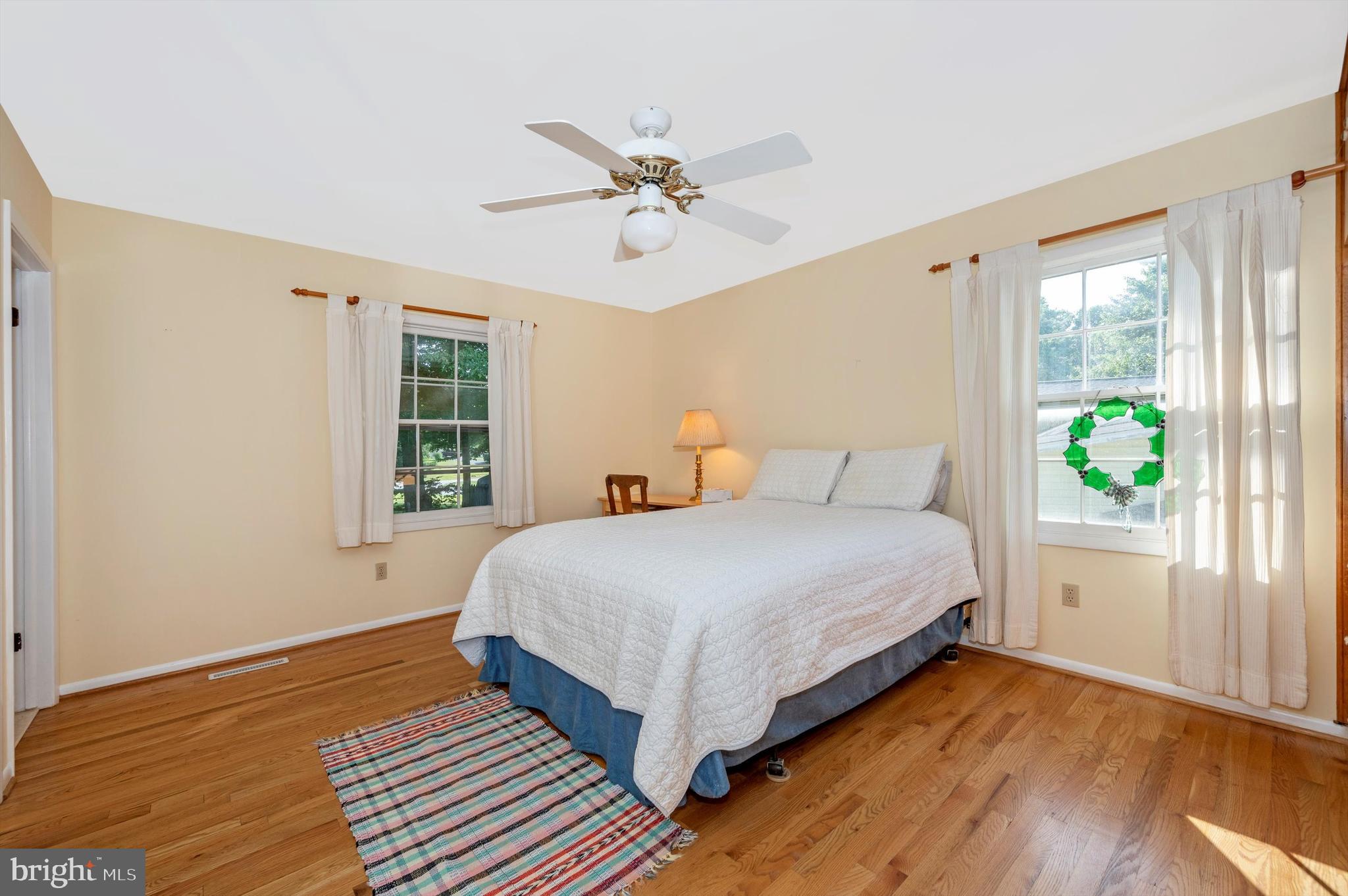 9908 Biscayne Lane Damascus, MD 20872 - Photo 26 of 55