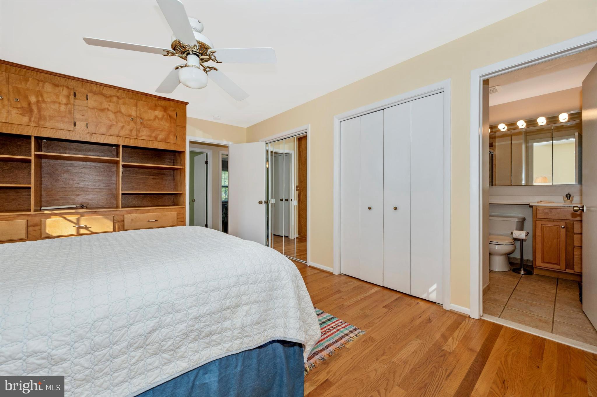 9908 Biscayne Lane Damascus, MD 20872 - Photo 27 of 55