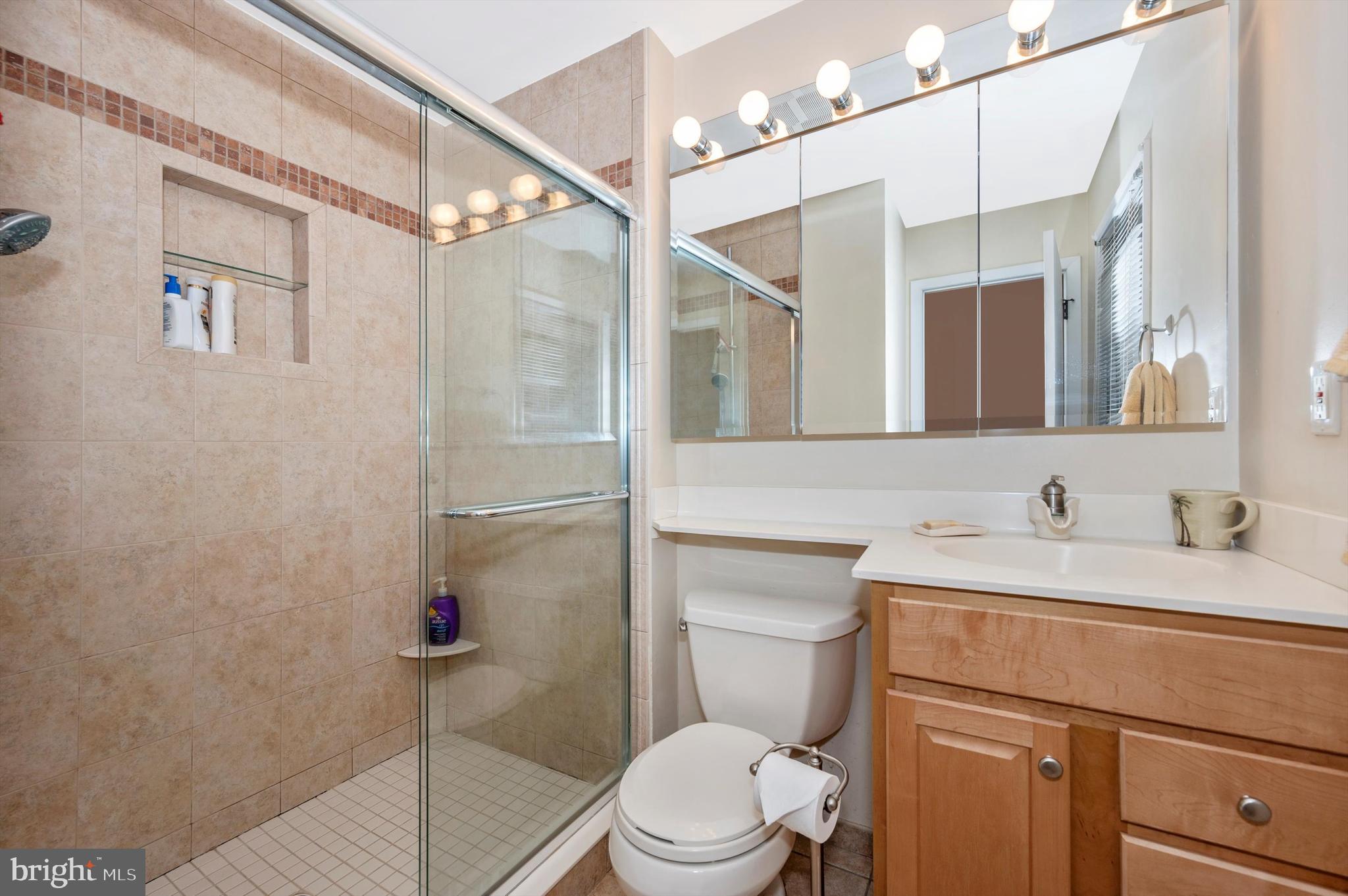 9908 Biscayne Lane Damascus, MD 20872 - Photo 28 of 55