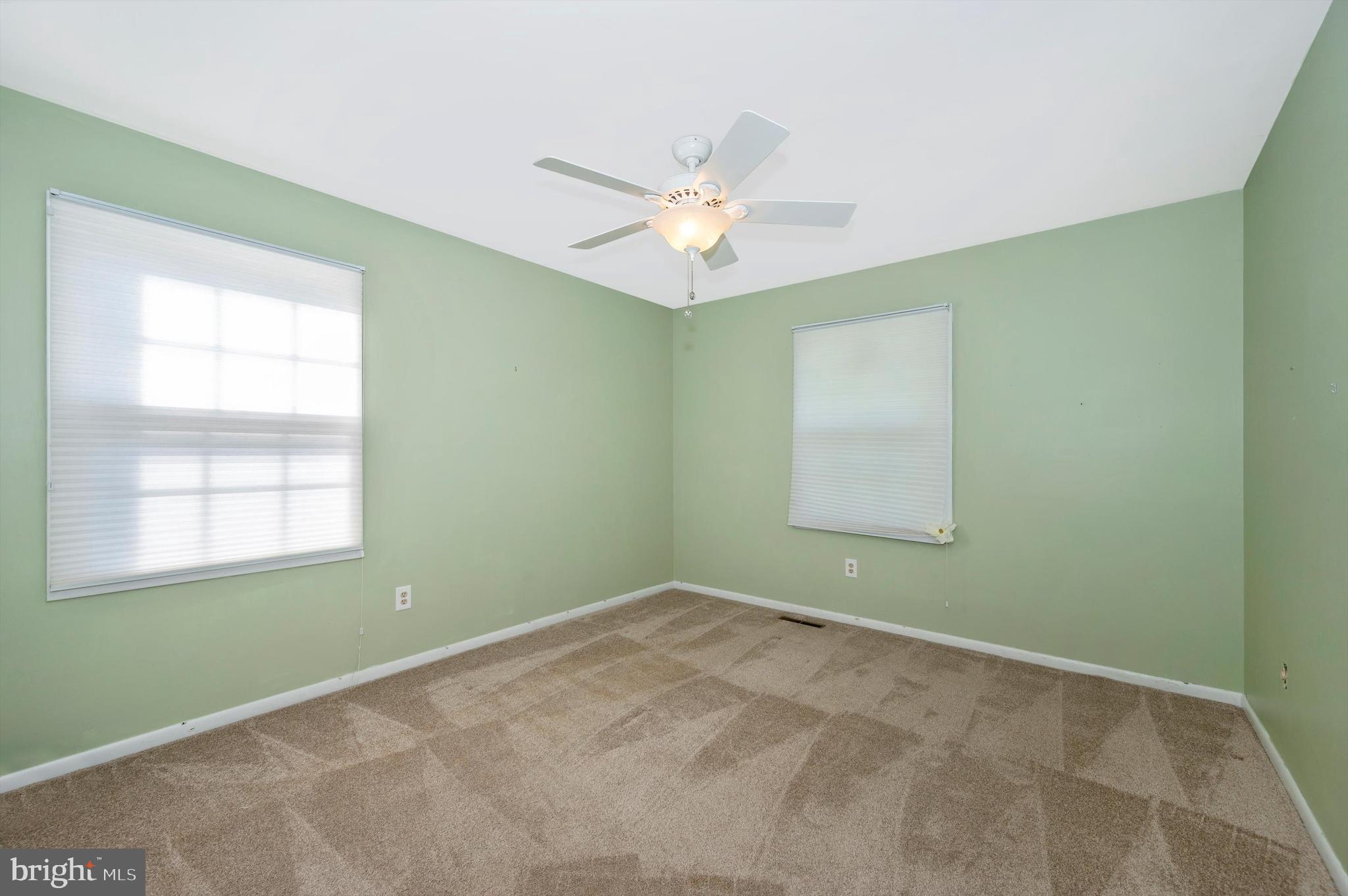 9908 Biscayne Lane Damascus, MD 20872 - Photo 29 of 55