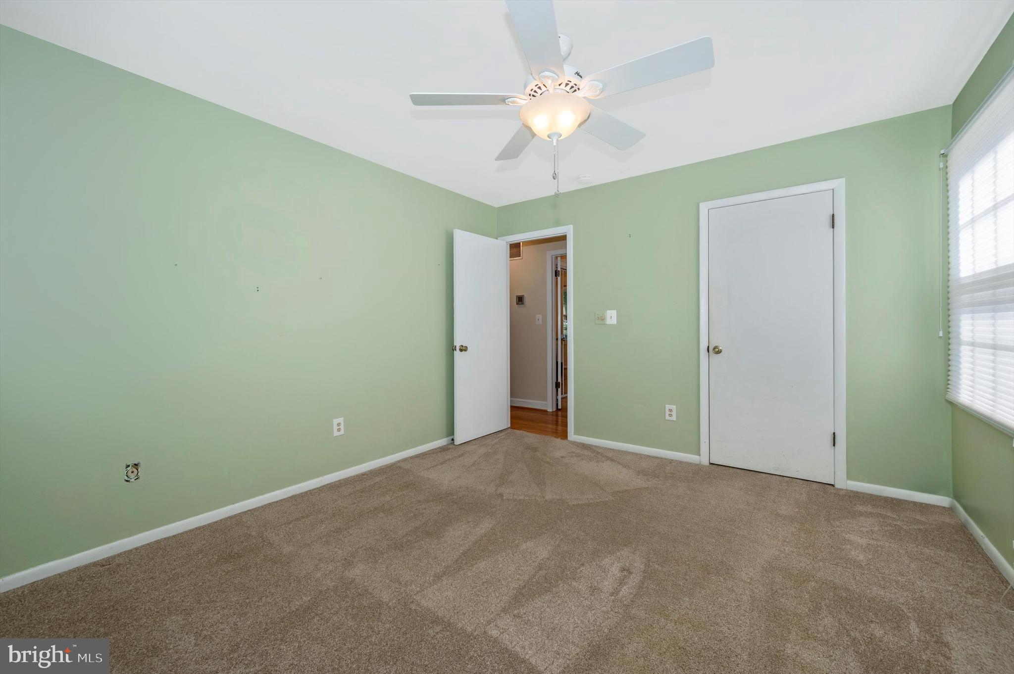 9908 Biscayne Lane Damascus, MD 20872 - Photo 30 of 55