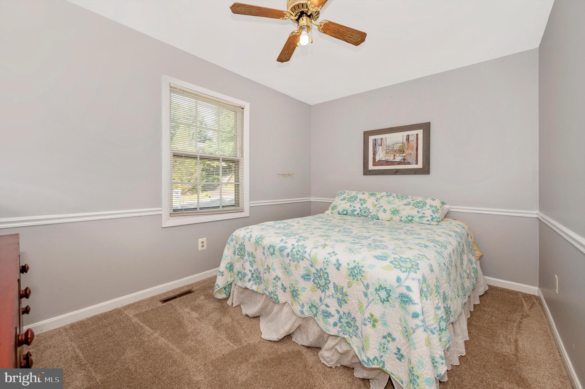 9908 Biscayne Lane Damascus, MD 20872 - Photo 31 of 55