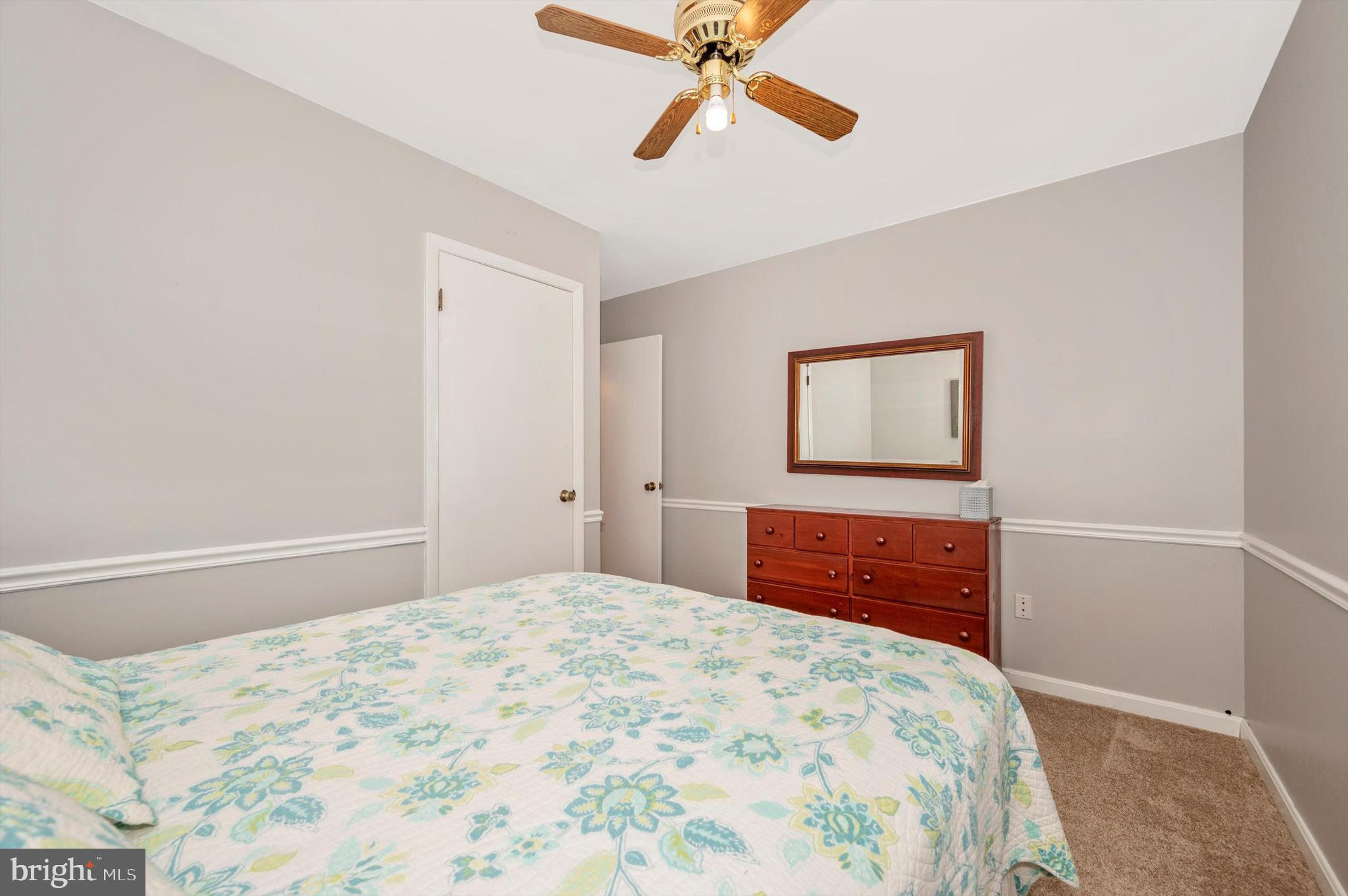 9908 Biscayne Lane Damascus, MD 20872 - Photo 32 of 55