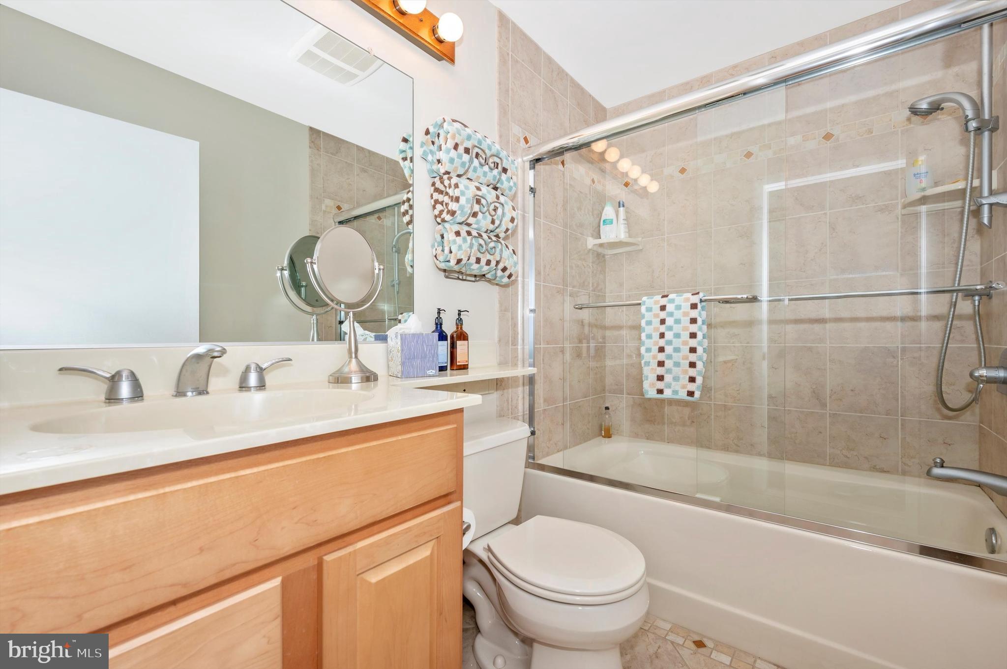 9908 Biscayne Lane Damascus, MD 20872 - Photo 33 of 55