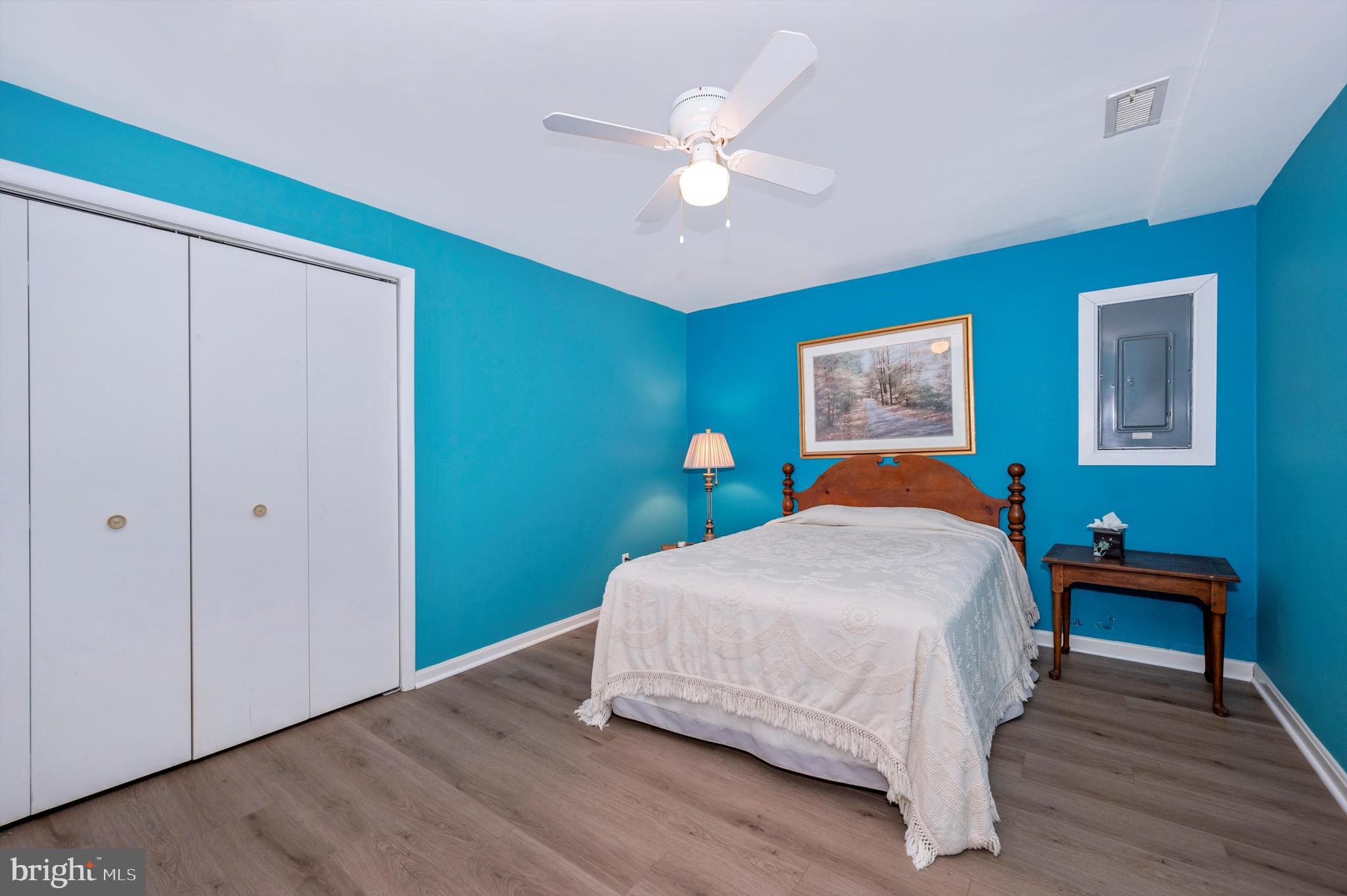 9908 Biscayne Lane Damascus, MD 20872 - Photo 34 of 55