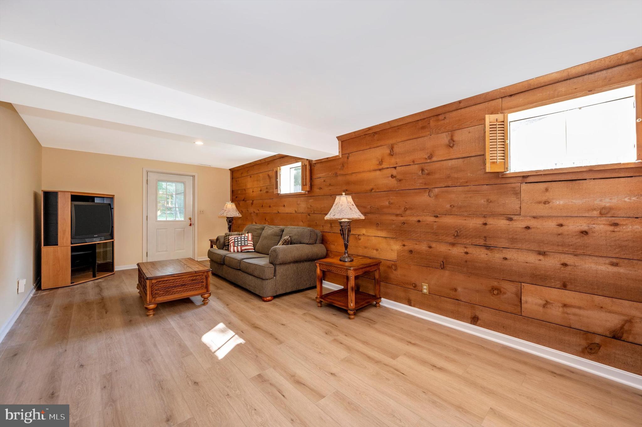 9908 Biscayne Lane Damascus, MD 20872 - Photo 37 of 55