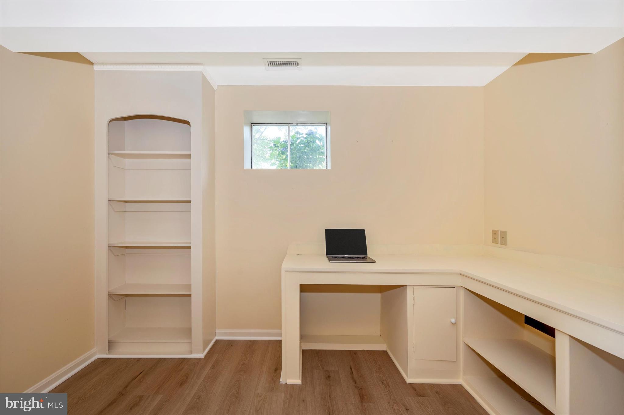 9908 Biscayne Lane Damascus, MD 20872 - Photo 41 of 55