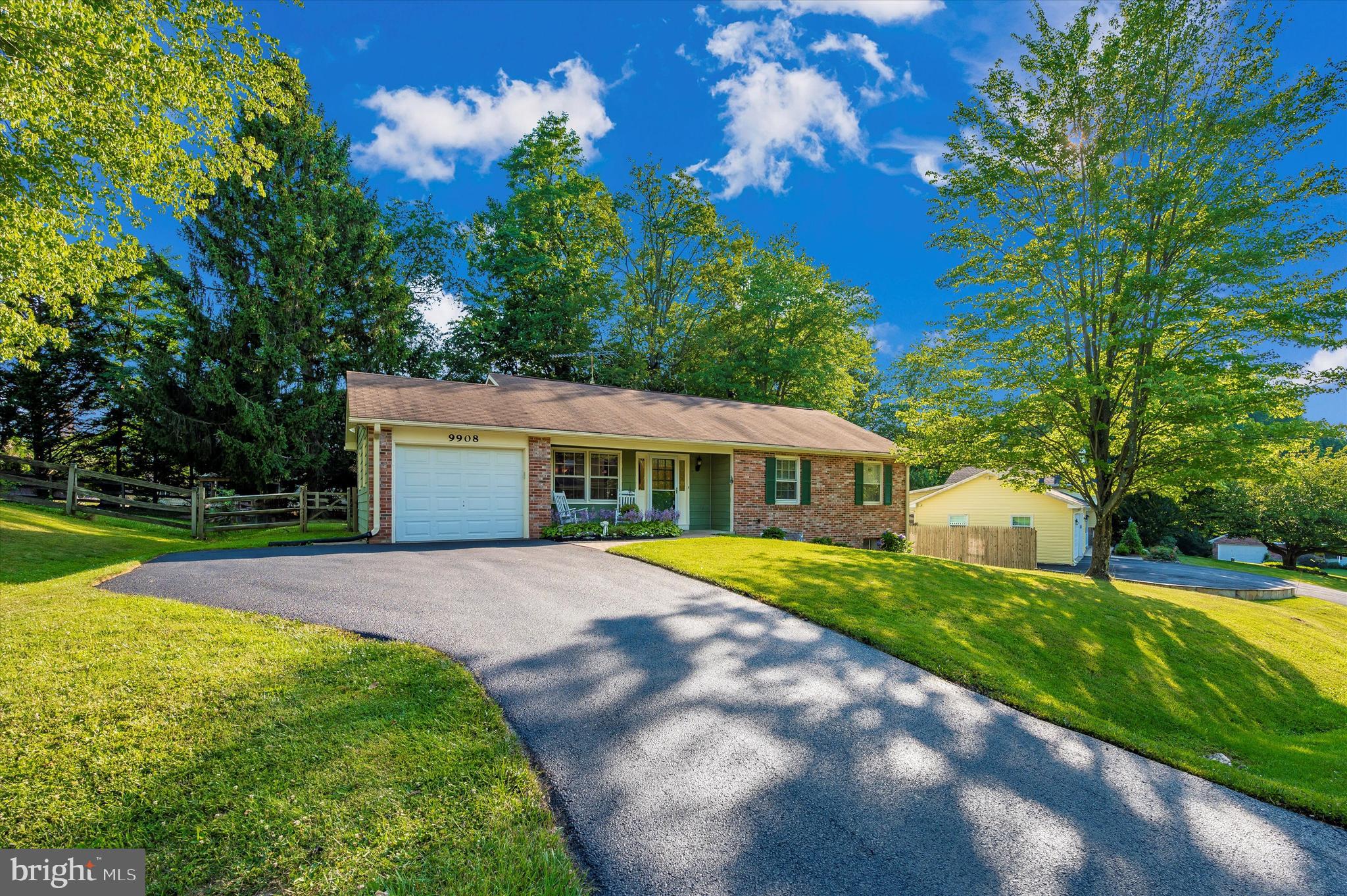 9908 Biscayne Lane Damascus, MD 20872 - Photo 55 of 55