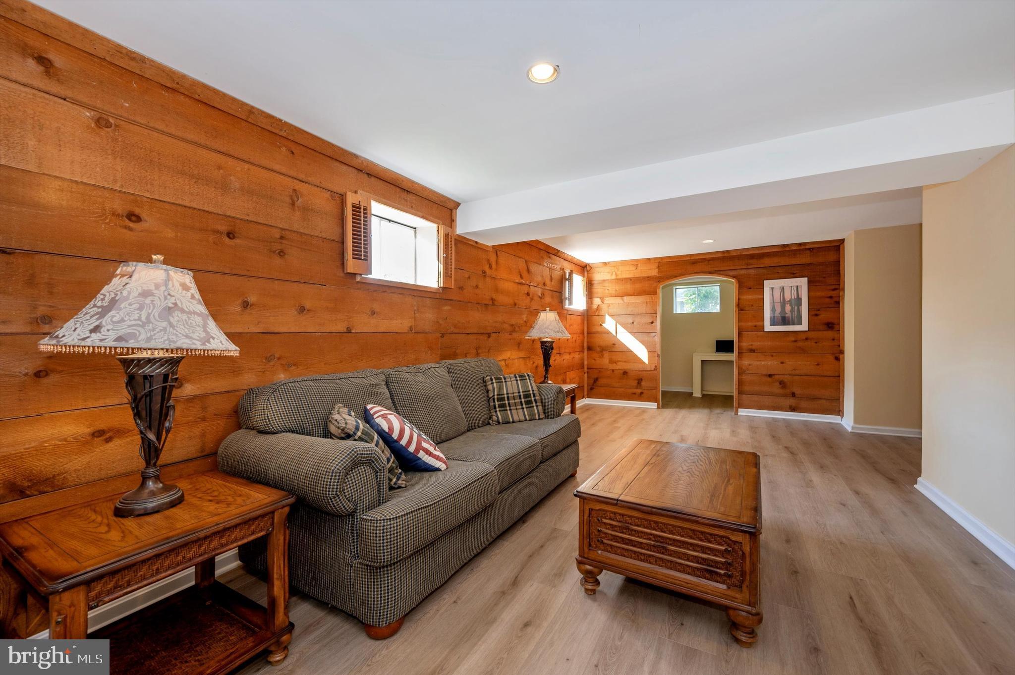 9908 Biscayne Lane Damascus, MD 20872 - Photo 6 of 55