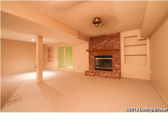 10818 Sun Ridge Road Goshen, KY 40026 - Photo 21 of 35 Additional Photo