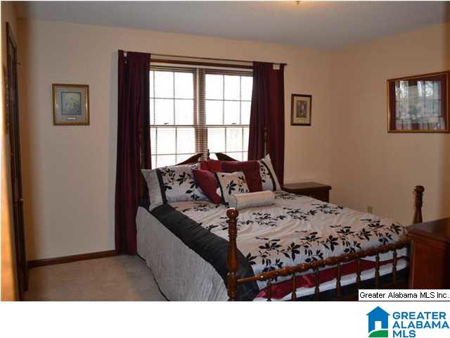 1342 6th Way Pleasant Grove, AL 35127 - Photo 21 of 26