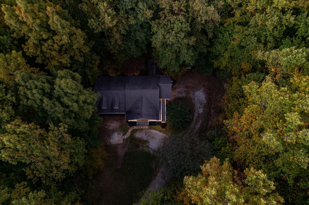 7 Spring Road Blairsville, GA 30512 - Photo 53 of 57