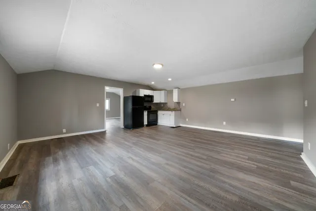 $1,175 | 1317 Cassville Road Northwest, Cartersville, GA 30120