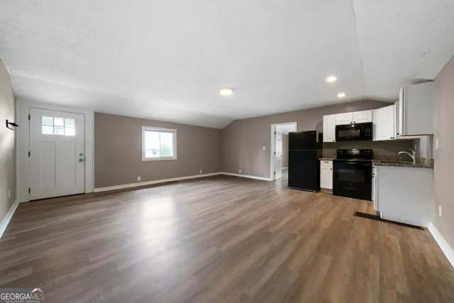 $1,175 | 1317 Cassville Road Northwest, Cartersville, GA 30120