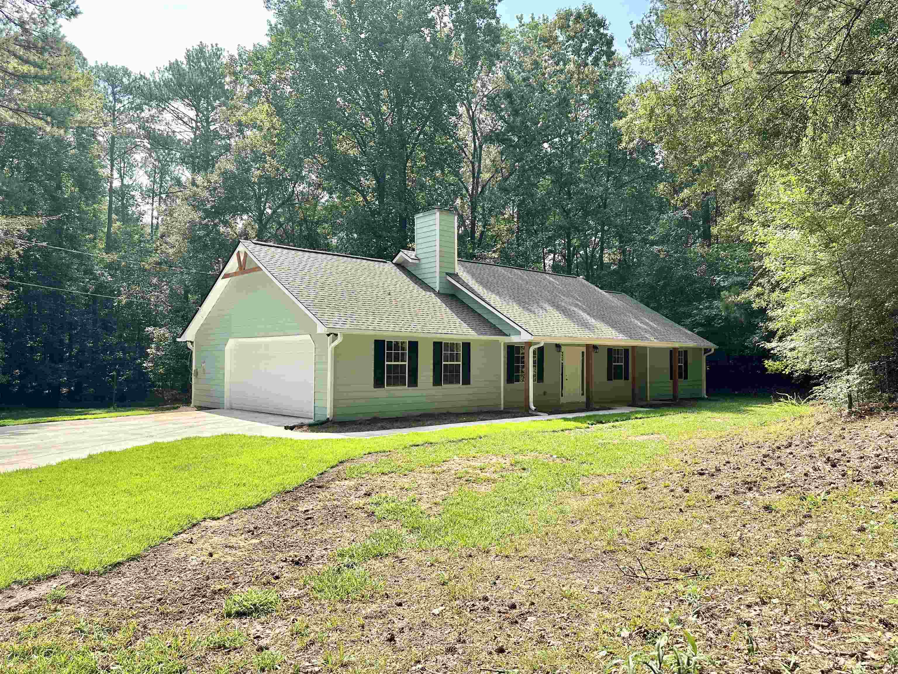 470 East End Road Covington, GA 30014 - Photo 1 of 1 Gallery Image 1