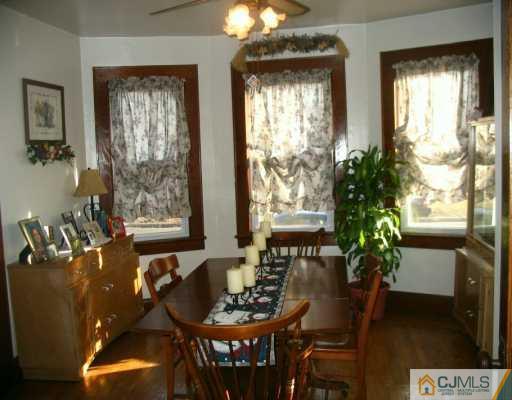 33 Greenbrook Road Middlesex, NJ 08846 - Photo 4 of 8
