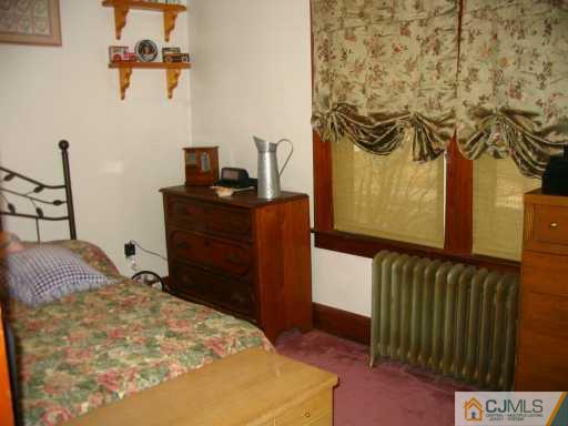 33 Greenbrook Road Middlesex, NJ 08846 - Photo 6 of 8