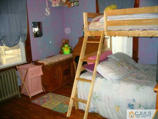 33 Greenbrook Road Middlesex, NJ 08846 - Photo 7 of 8
