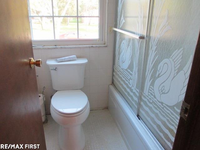 5508 Martin Road Warren, MI 48092 - Photo 30 of 30 Gallery Image 30