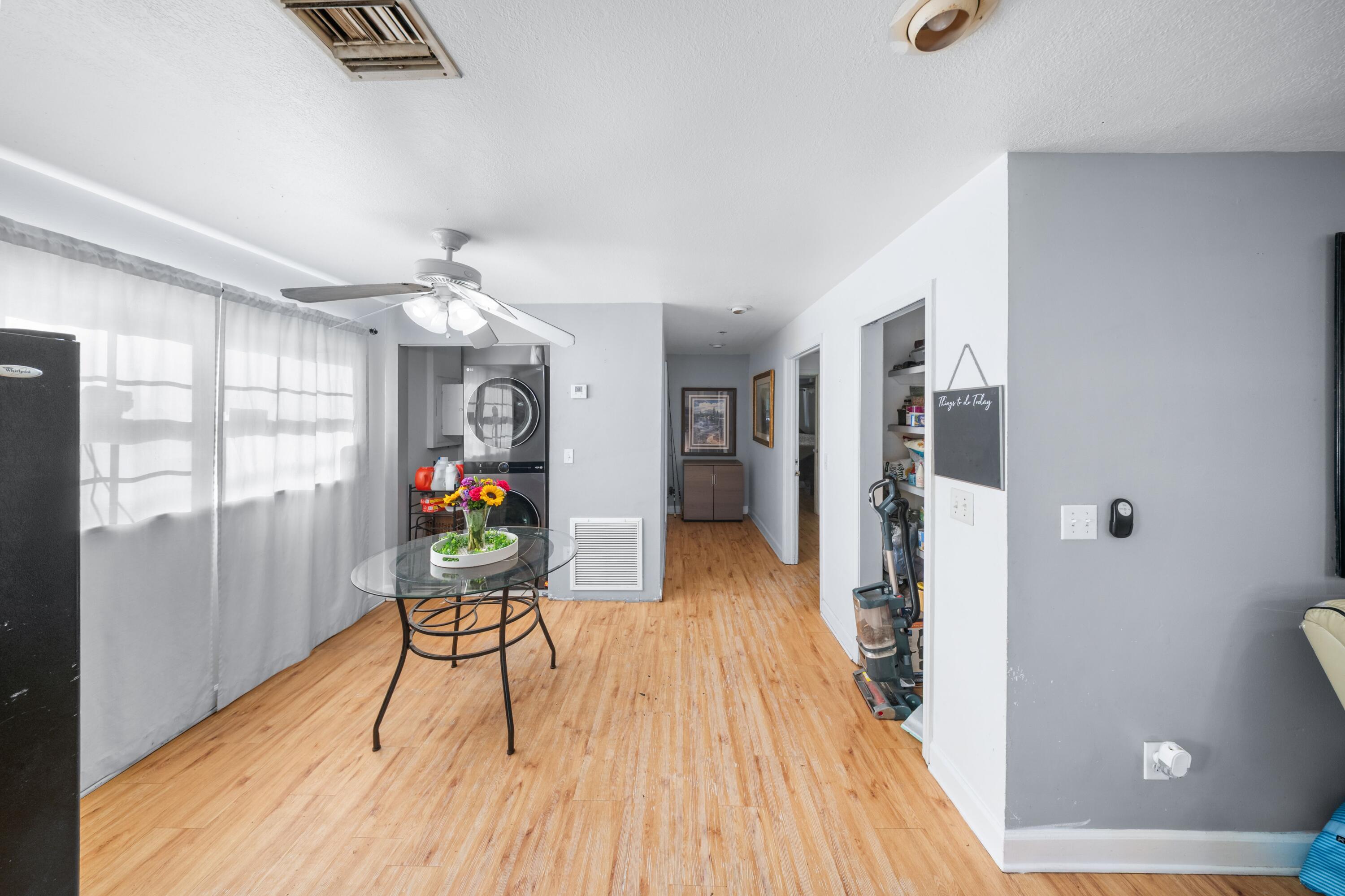 3516 Ave F Fort Pierce, FL 34947 - Photo 9 of 13 DSC_6543