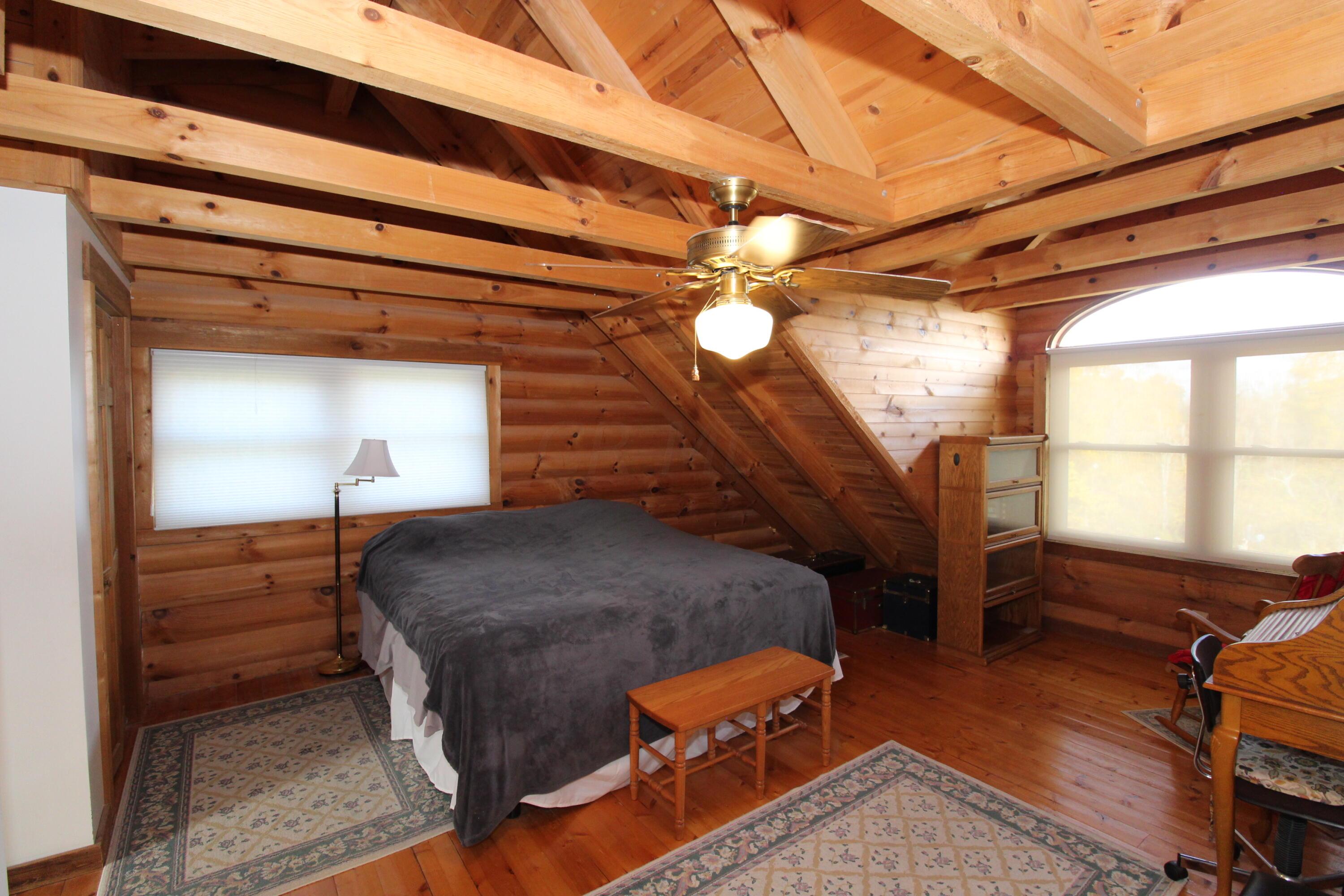 1316 Buttermilk Run Road Manchester, OH 45144 - Photo 49 of 107 50