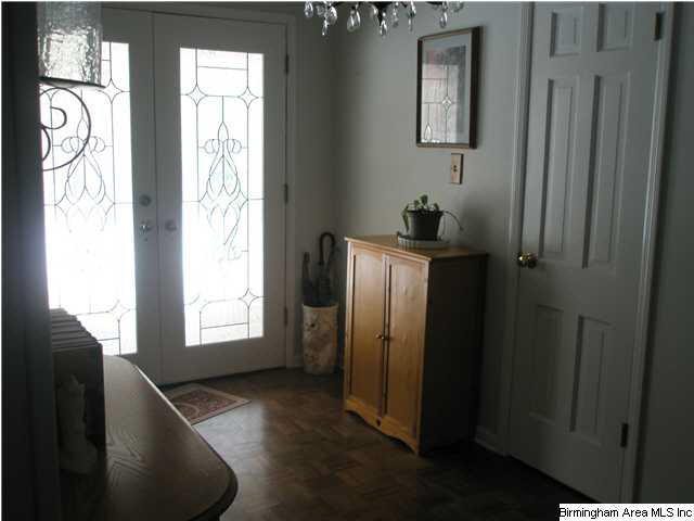 137 Robbie Lane Heflin, AL 36264 - Photo 8 of 13
